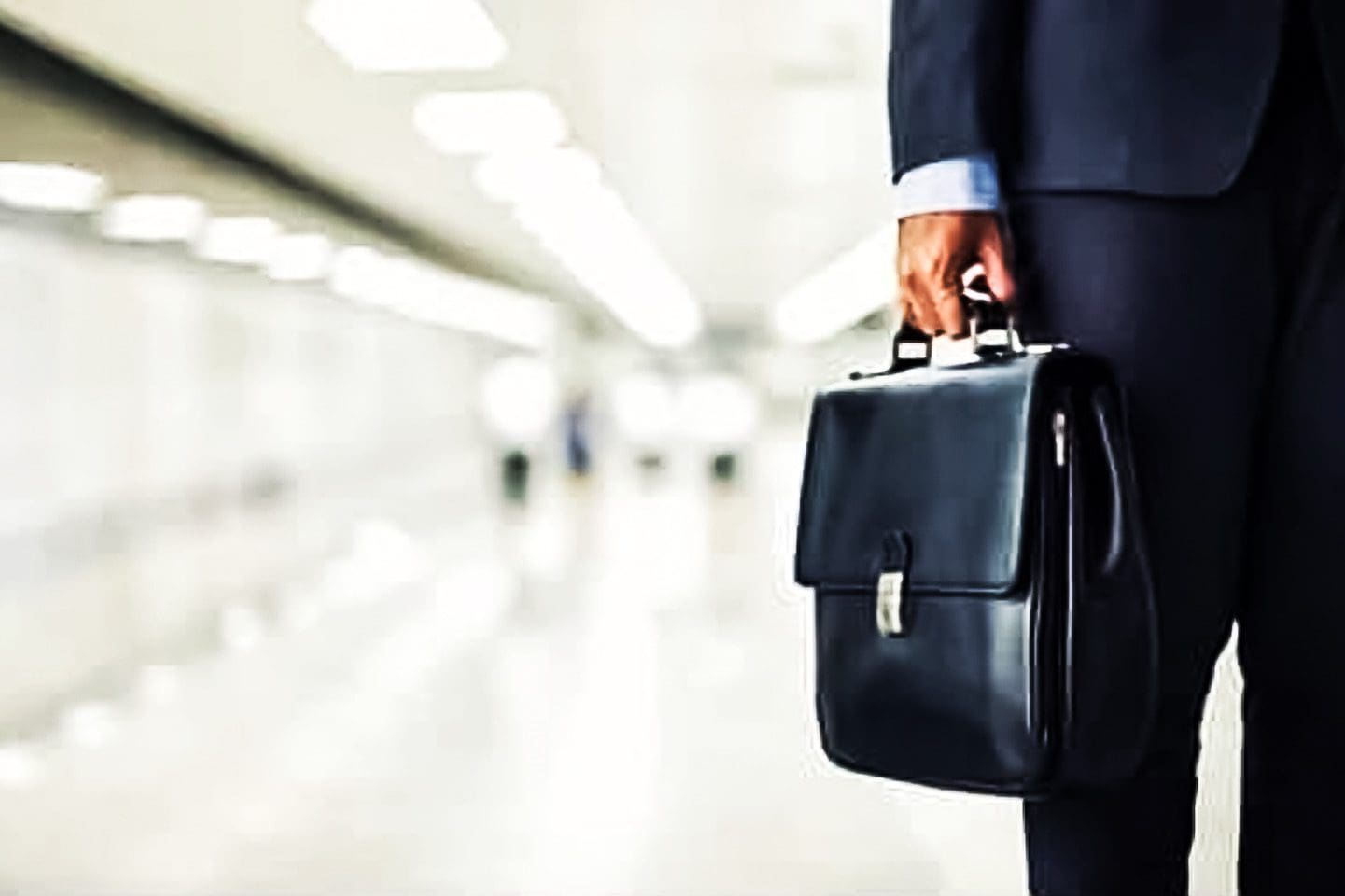 686d9087178d2_686c92d8d61fe_Business Program