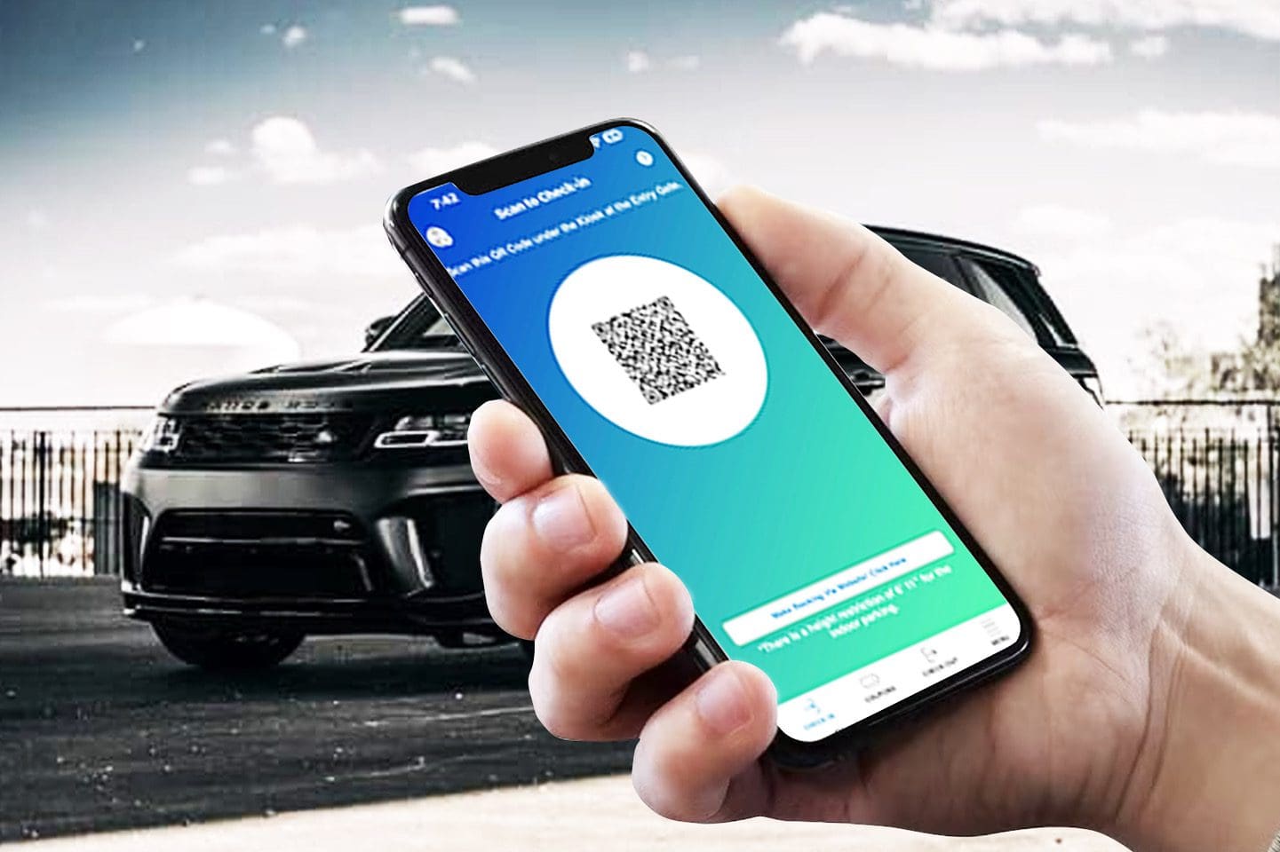 686d909fcdfef_686c98830597f_44BFB94B-F91E-4802-B87E-03A7D19D1680