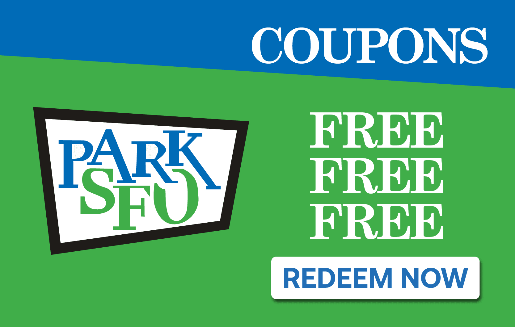 Coupons Final Brand Color-FreeFreeFree