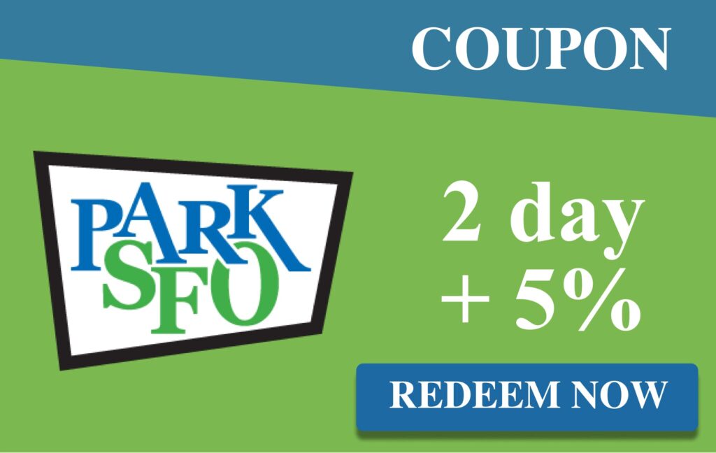 2 Days FREE + 5% off